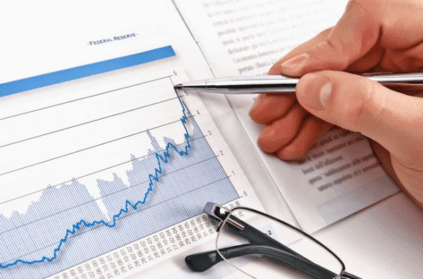Rodzaje analiz rynkowych