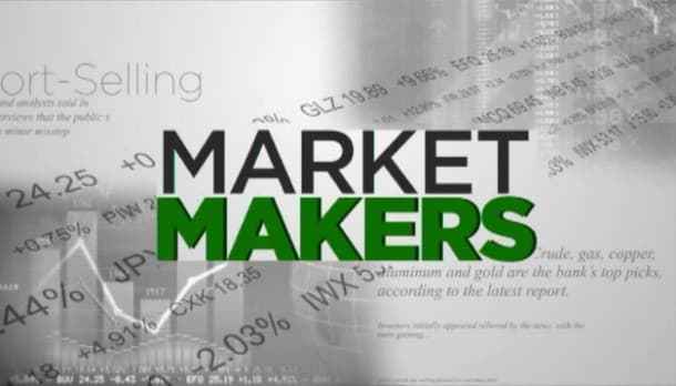 Market makers: who are they, their function and role in market pricing