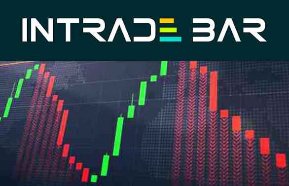 The main advantages of trading with the Intrade Bar broker