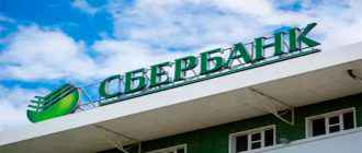 Forecast for Sberbank shares (Actual for 2020)