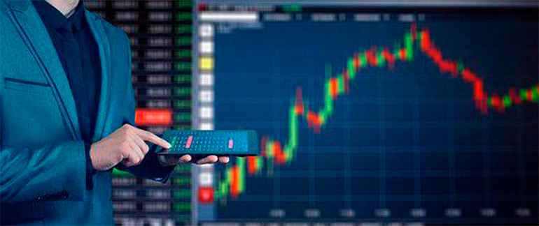 TOP profitable binary options trading strategies!