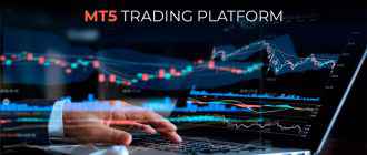 What platform for those. analysis and trading is better to choose: MetaTrader 4 or MetaTrader 5? Switching to MT5!