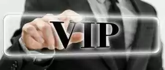 Авторская прибыльная стратегия Forex VIP Lines