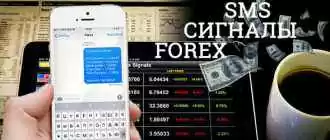 Forex signals free online in real time!