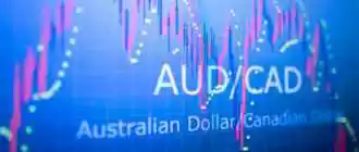 Валютная пара AUD/CAD (Австралийский доллар против Канадского) - поведение и характеристики