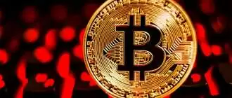 Prognoza Bitcoin na maj 2021 r. – Czy po 65.000$ nastąpi korekta?